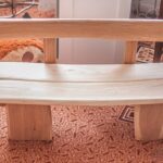 Types de meubles de bricolage