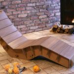 Types d'idées de meubles de bricolage
