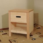 Options de décoration de meubles de bricolage