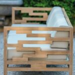 Conception de photos de meubles de bricolage