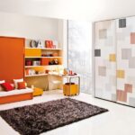 idées de décoration de transformateur de meubles