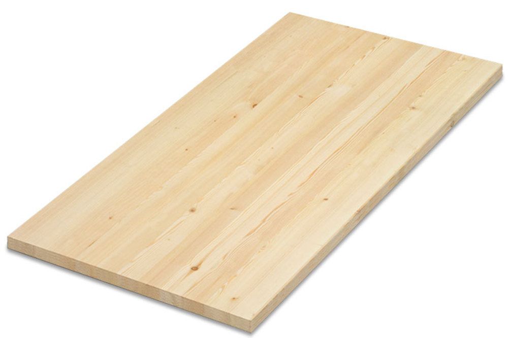 planche de meuble ab
