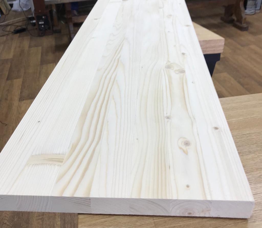 planche de meuble b