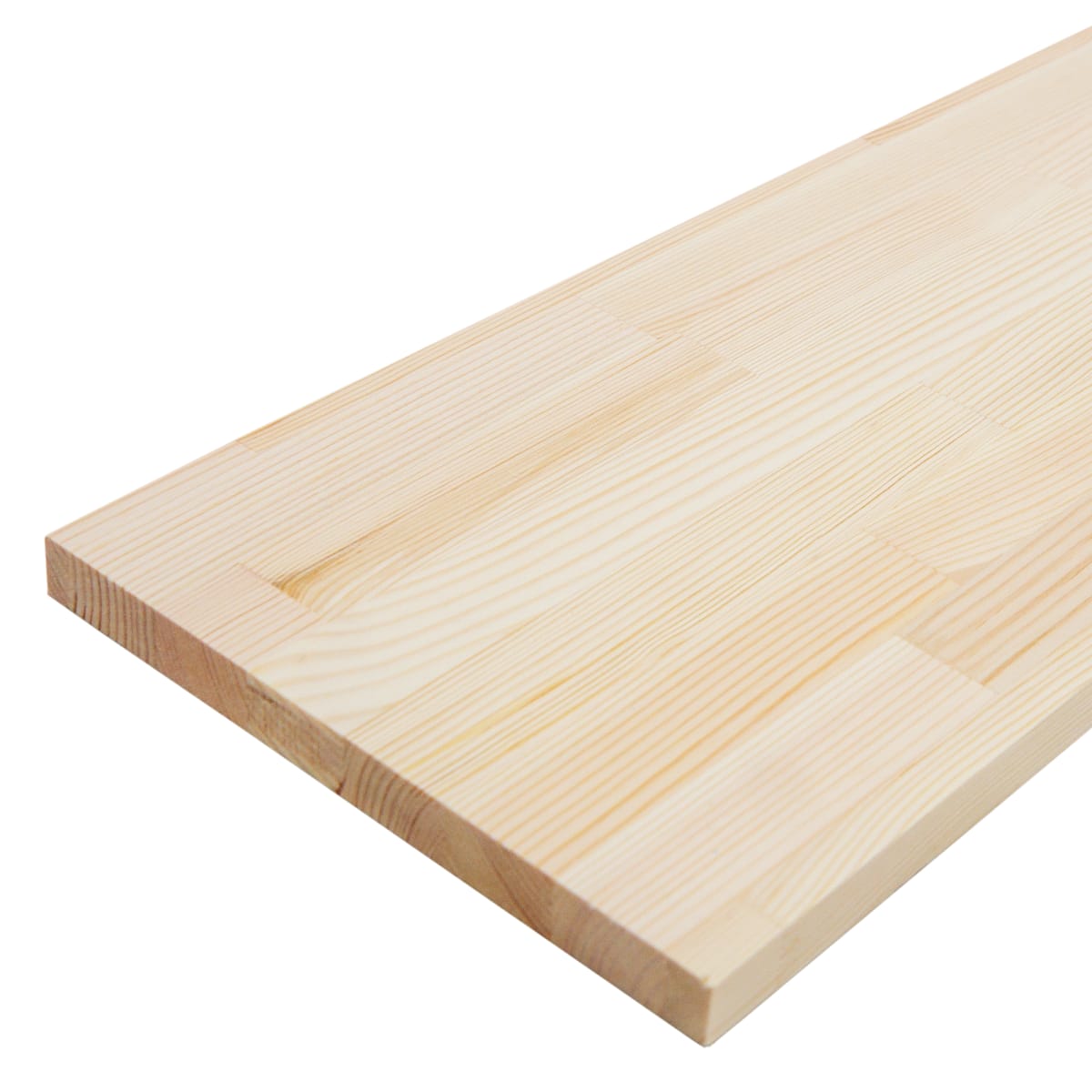 panneau de meuble supplémentaire