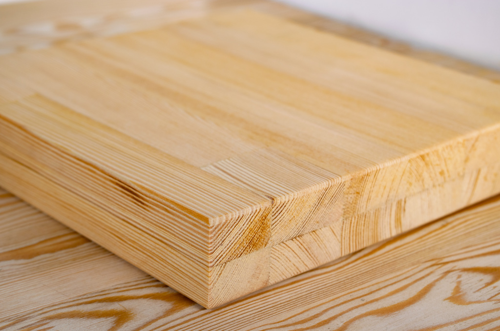 planche de meuble