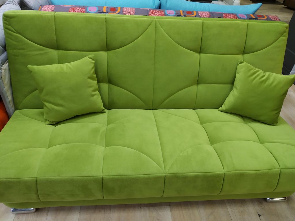 Tissu uni