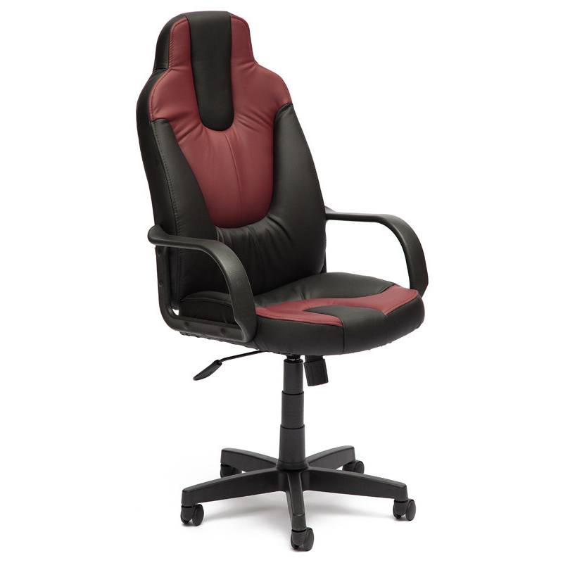 καρέκλα γραφείου TetChair