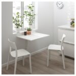 prendre une table sur le balcon
