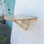 table de transformation