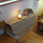 belle table de transformation