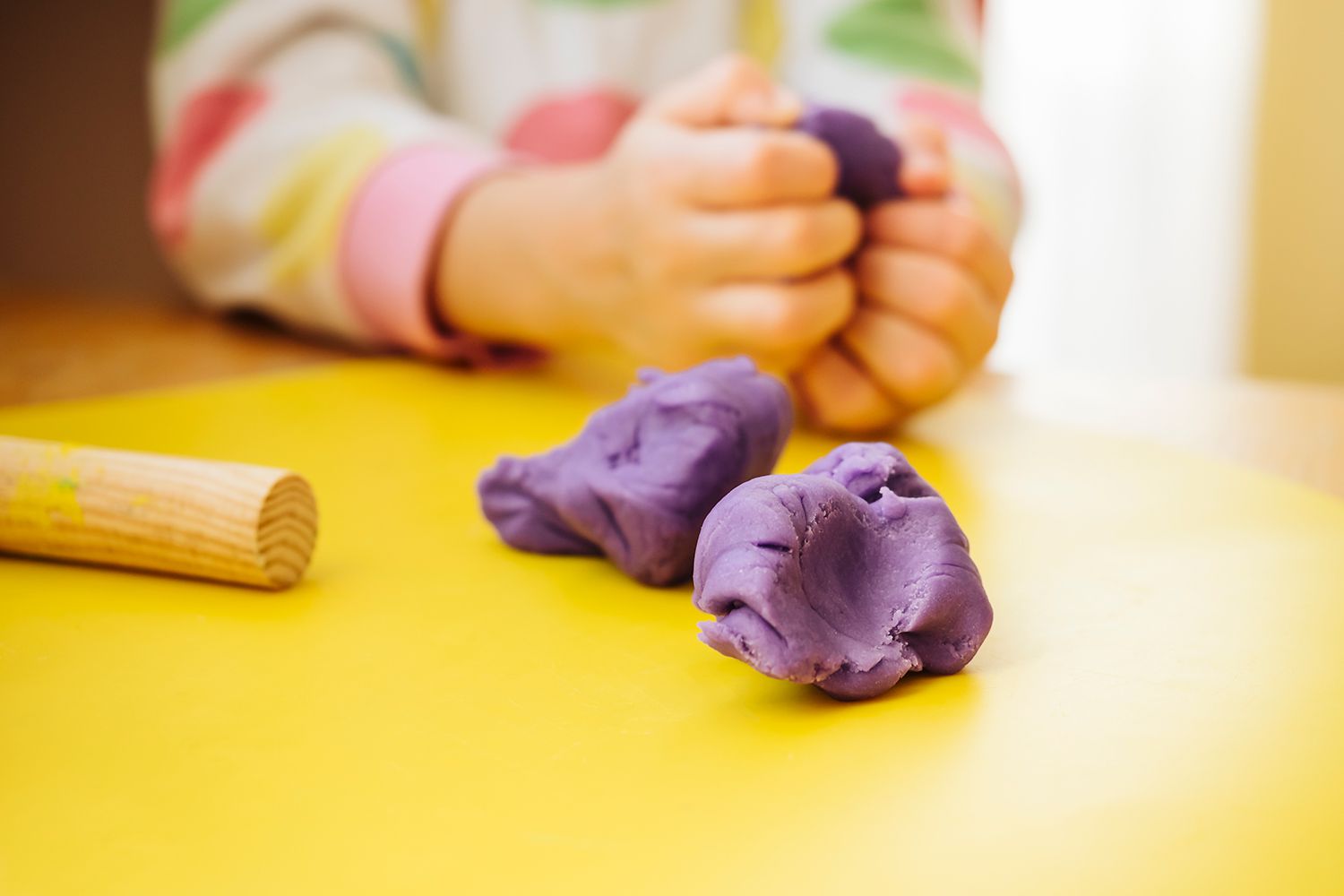 plastilina