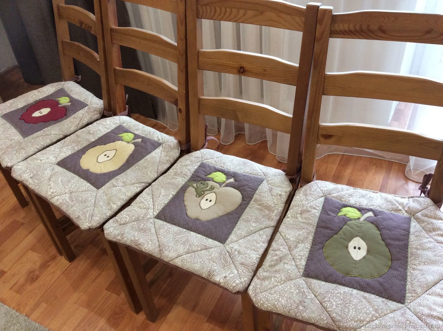 oreiller pour la décoration intérieure