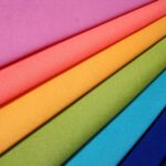 linge pour oreiller