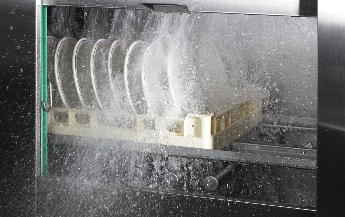 L'eau
