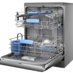 lave-vaisselle acheter