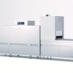 lave-vaisselle grand
