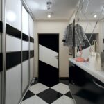 achat de miroir