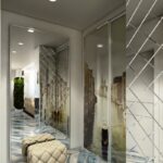 coupe miroir