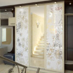 dessin miroir
