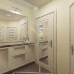 grand miroir