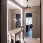 grand miroir