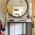 grand miroir