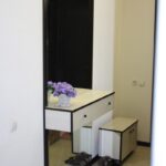 miroir pour garçon