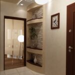 miroir confort