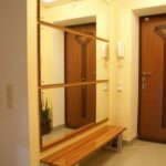 module miroir
