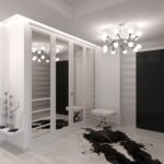 miroir vendre