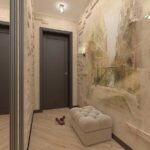 miroir