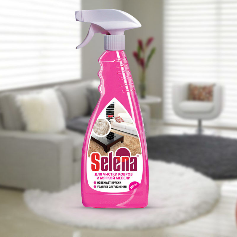 demachiante pentru mobilier