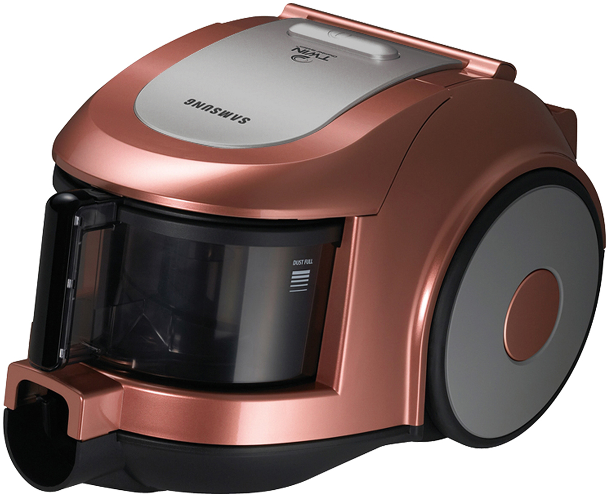 Modèles Samsung