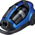 aspirateur