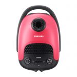 aspirateur samsung