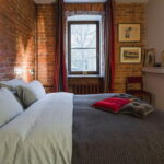 disposition des meubles dans la chambre idées d'options