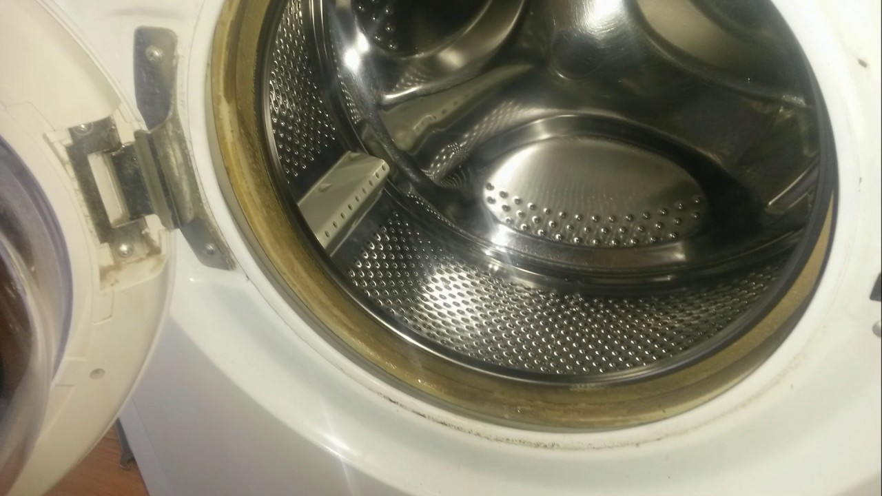 technique