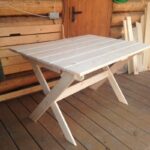 transformateur de table