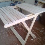 tableau blanc