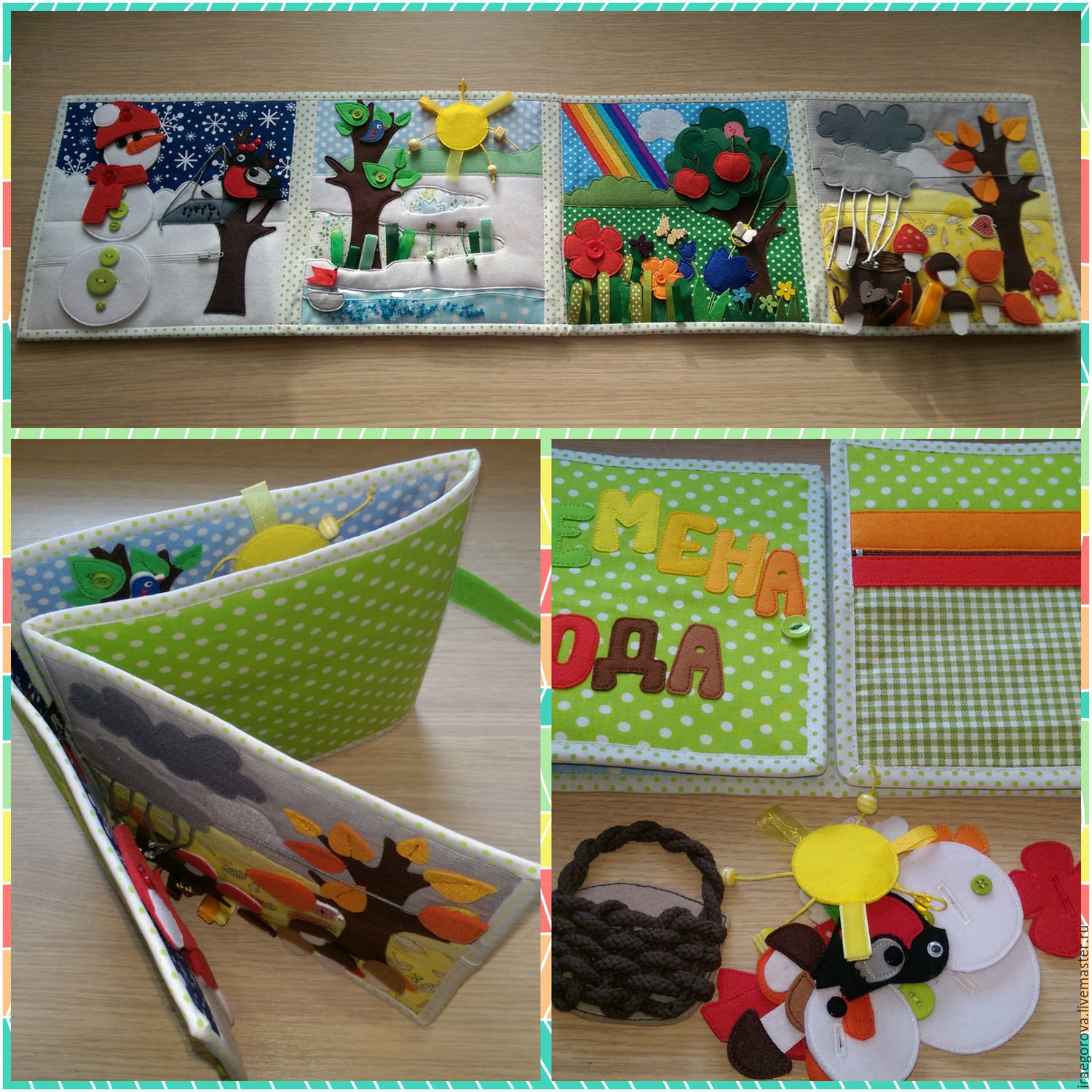 dessiner des images