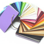 papier carton