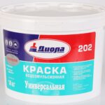 yatak boyası beyaz