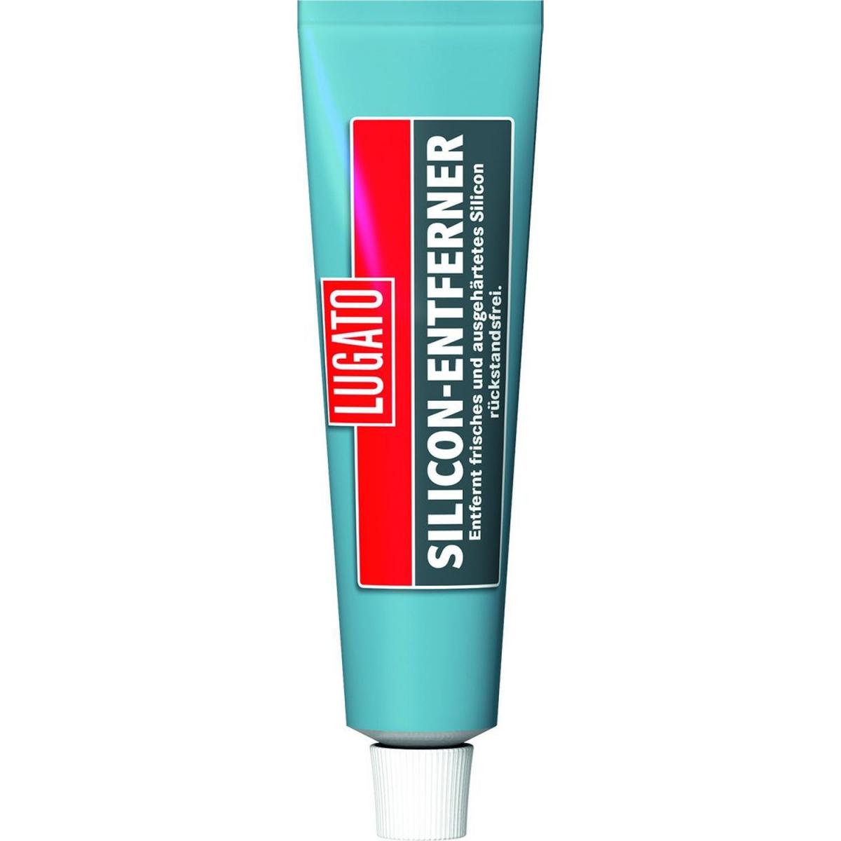 mastic silicone
