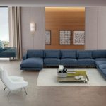 Style scandinave