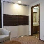 Moderne Garderobe Bewertung