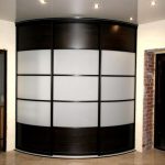 moderne garderobe arten von fotos