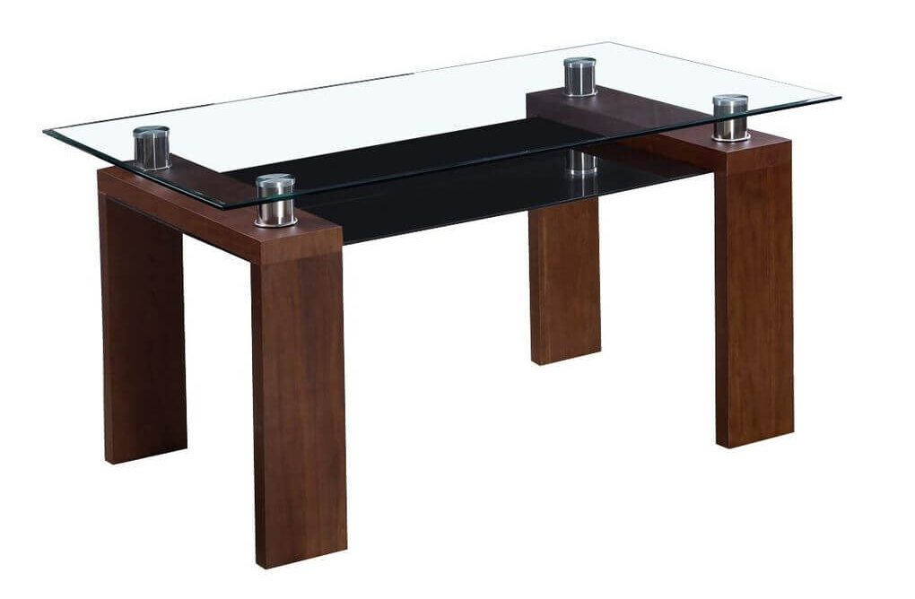 coller des meubles