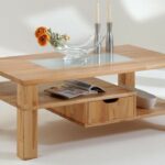 Idea foto meja DIY
