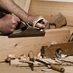 planches