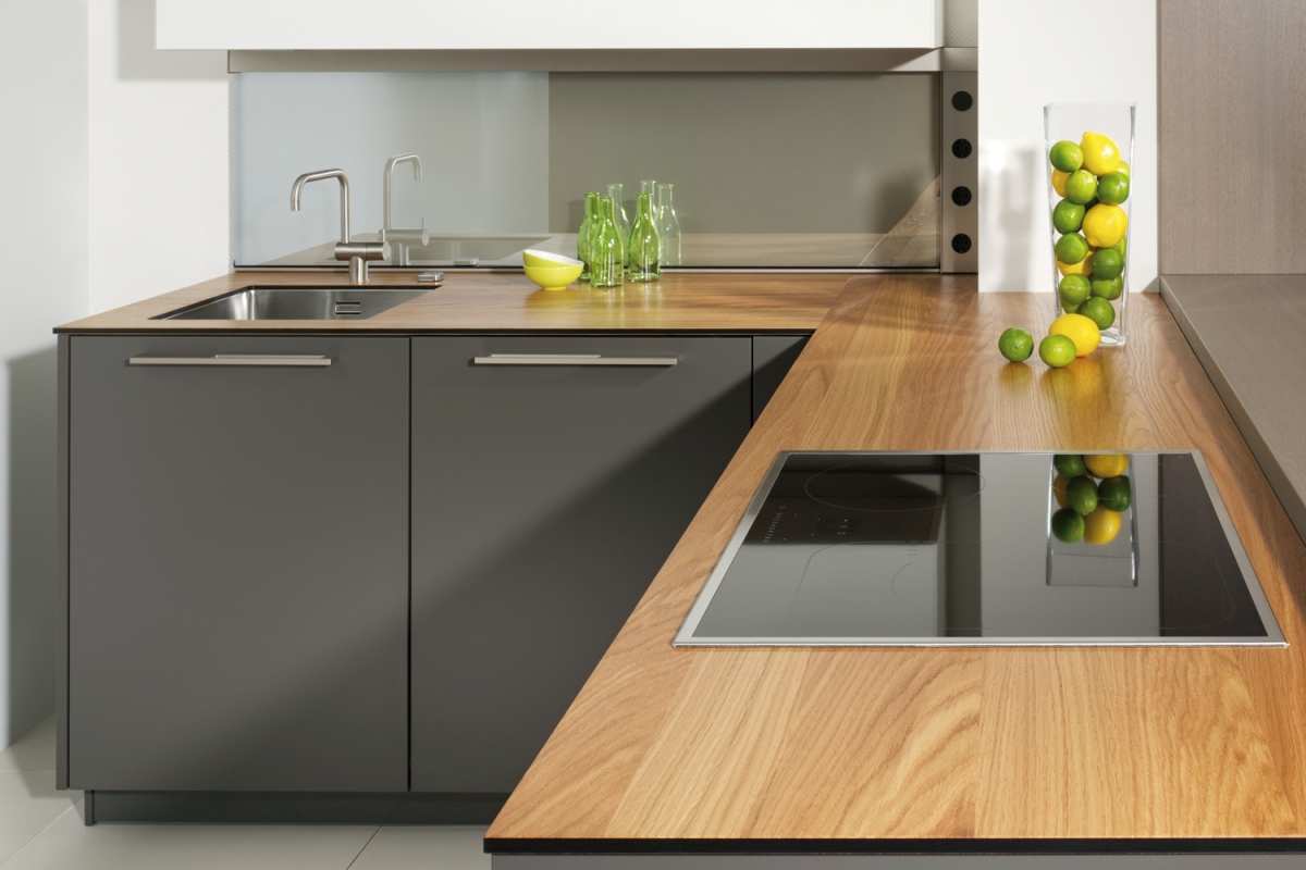 faire un dessus de table en stratifié